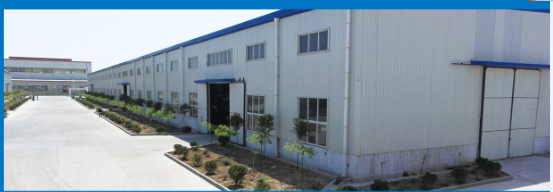 太原市勃泰化工科技有限公司 技术服务与成果转让的专业平台