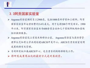科技成果转化的关键环节 许可转让价值分析、权属分配与技术服务机制探讨