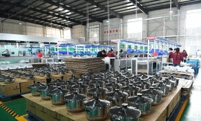 2024年西藏减税降费及退税达12.16亿元 技术服务与技术成果转让成新亮点