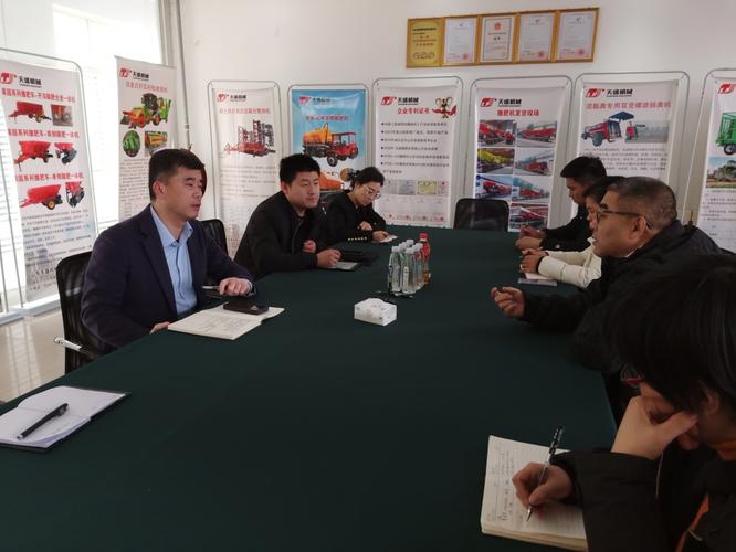 惠知网 知识产权服务的领航者，赋能科技成果转化